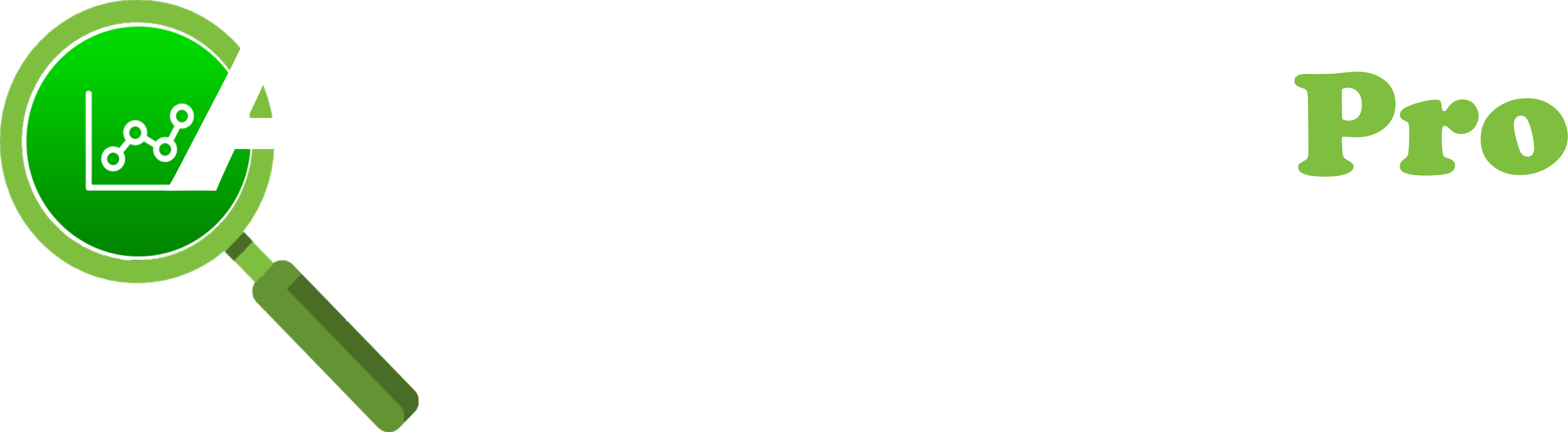 AR Forex Pro Logo